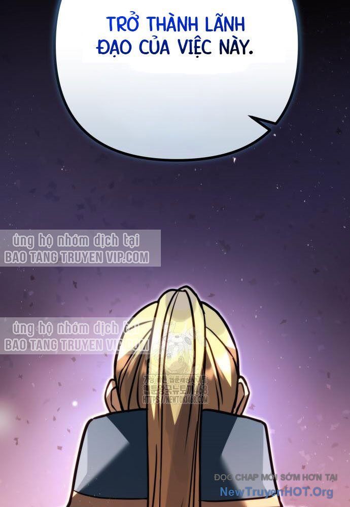 Hồi Quy Giả Của Gia Tộc Suy Vong - Chapter 97 - Page 197