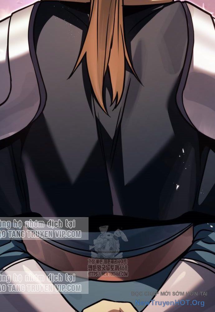 Hồi Quy Giả Của Gia Tộc Suy Vong - Chapter 97 - Page 198