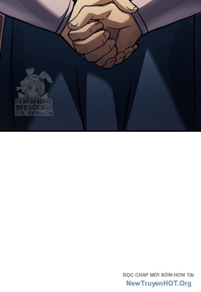 Hồi Quy Giả Của Gia Tộc Suy Vong - Chapter 97 - Page 199