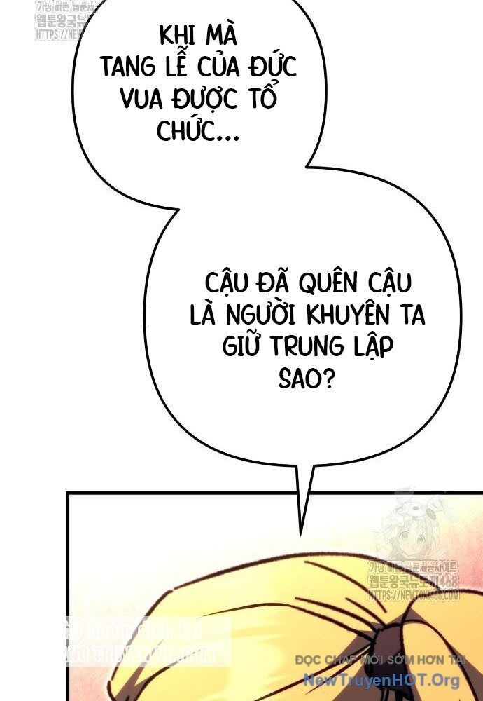 Hồi Quy Giả Của Gia Tộc Suy Vong - Chapter 97 - Page 202
