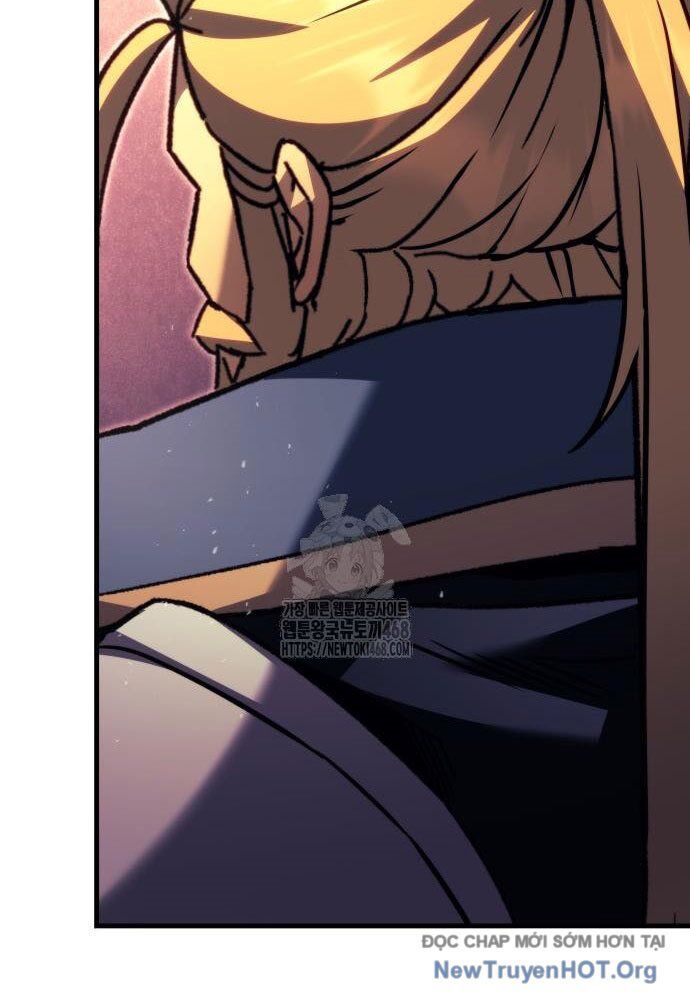 Hồi Quy Giả Của Gia Tộc Suy Vong - Chapter 97 - Page 203