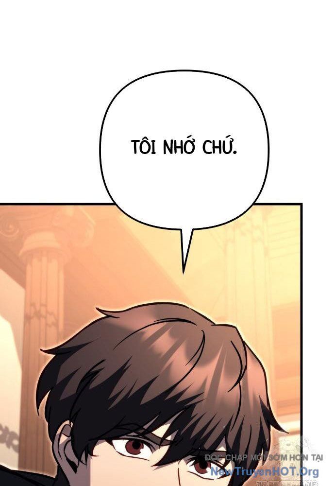 Hồi Quy Giả Của Gia Tộc Suy Vong - Chapter 97 - Page 204