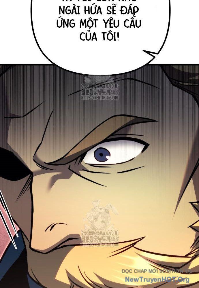 Hồi Quy Giả Của Gia Tộc Suy Vong - Chapter 97 - Page 206