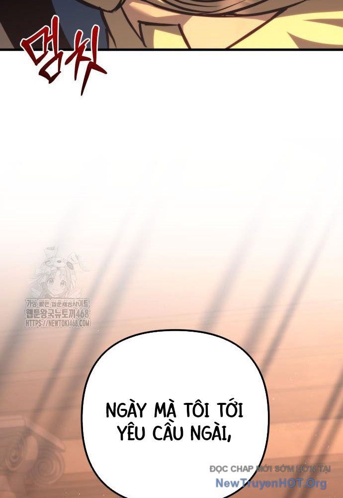Hồi Quy Giả Của Gia Tộc Suy Vong - Chapter 97 - Page 207