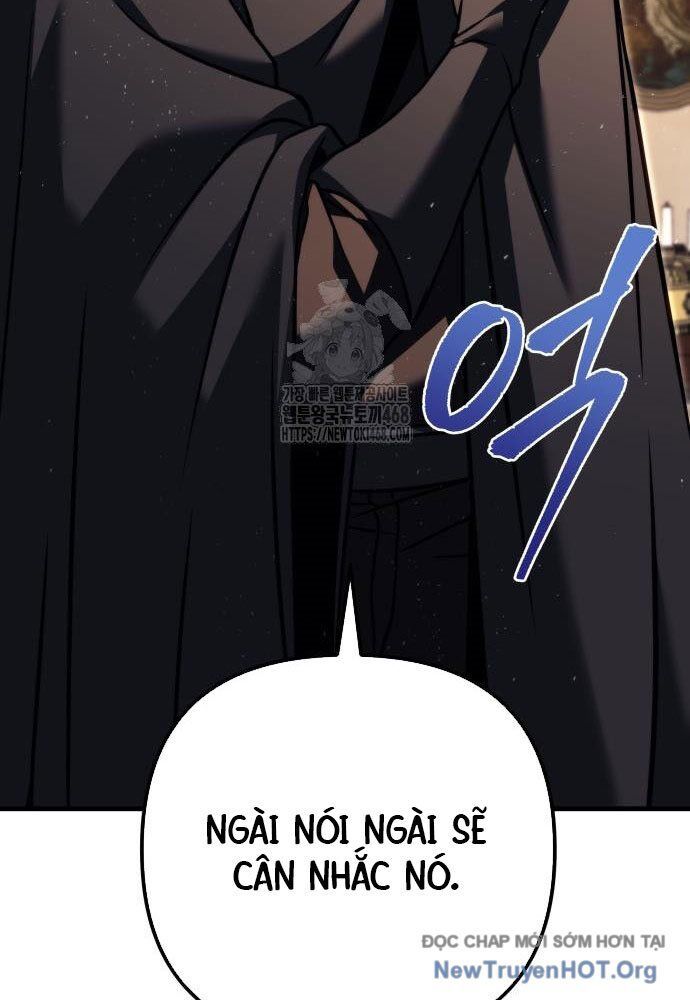 Hồi Quy Giả Của Gia Tộc Suy Vong - Chapter 97 - Page 209