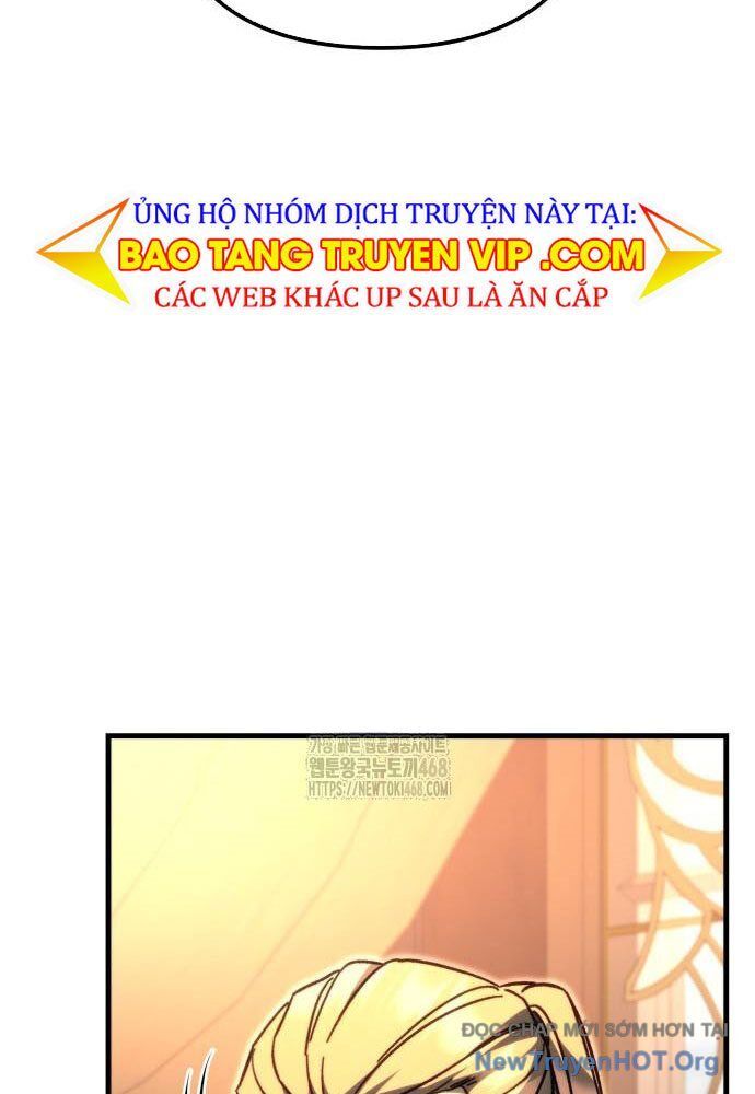 Hồi Quy Giả Của Gia Tộc Suy Vong - Chapter 97 - Page 210