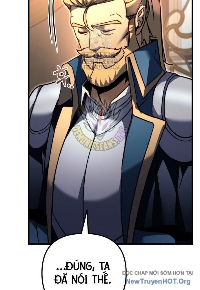 Hồi Quy Giả Của Gia Tộc Suy Vong - Chapter 97 - Page 211