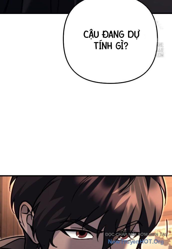 Hồi Quy Giả Của Gia Tộc Suy Vong - Chapter 97 - Page 214