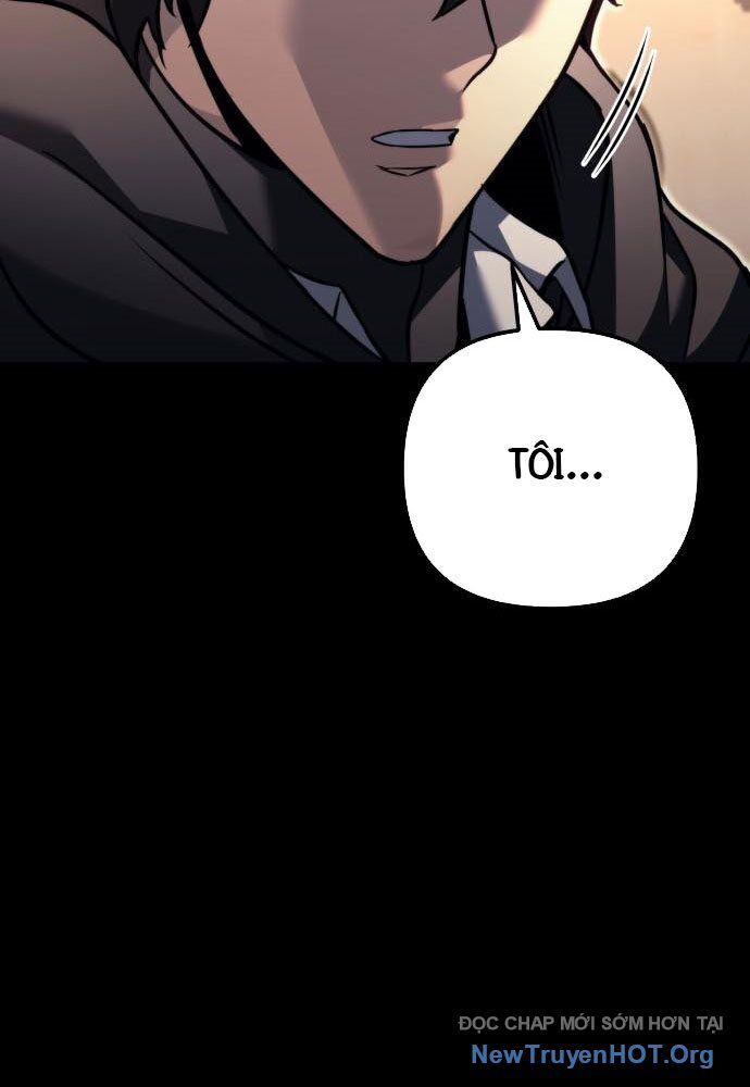 Hồi Quy Giả Của Gia Tộc Suy Vong - Chapter 97 - Page 215