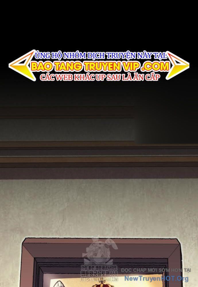 Hồi Quy Giả Của Gia Tộc Suy Vong - Chapter 97 - Page 216