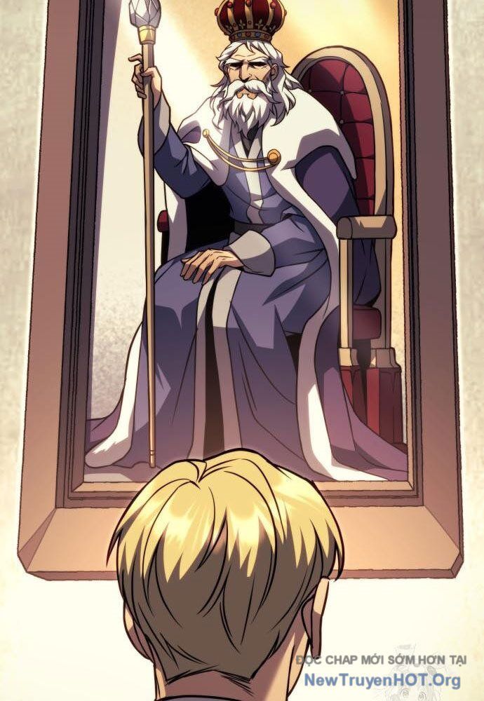 Hồi Quy Giả Của Gia Tộc Suy Vong - Chapter 97 - Page 217