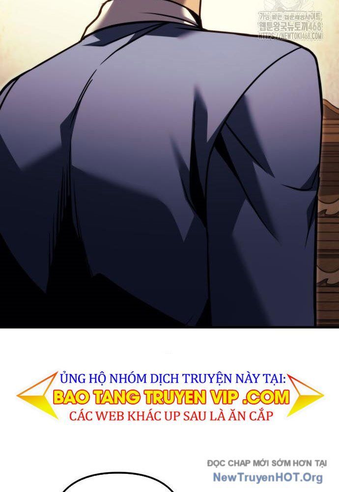 Hồi Quy Giả Của Gia Tộc Suy Vong - Chapter 97 - Page 218