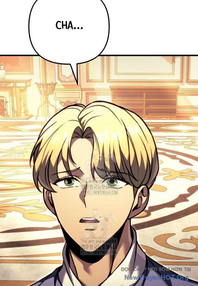 Hồi Quy Giả Của Gia Tộc Suy Vong - Chapter 97 - Page 219