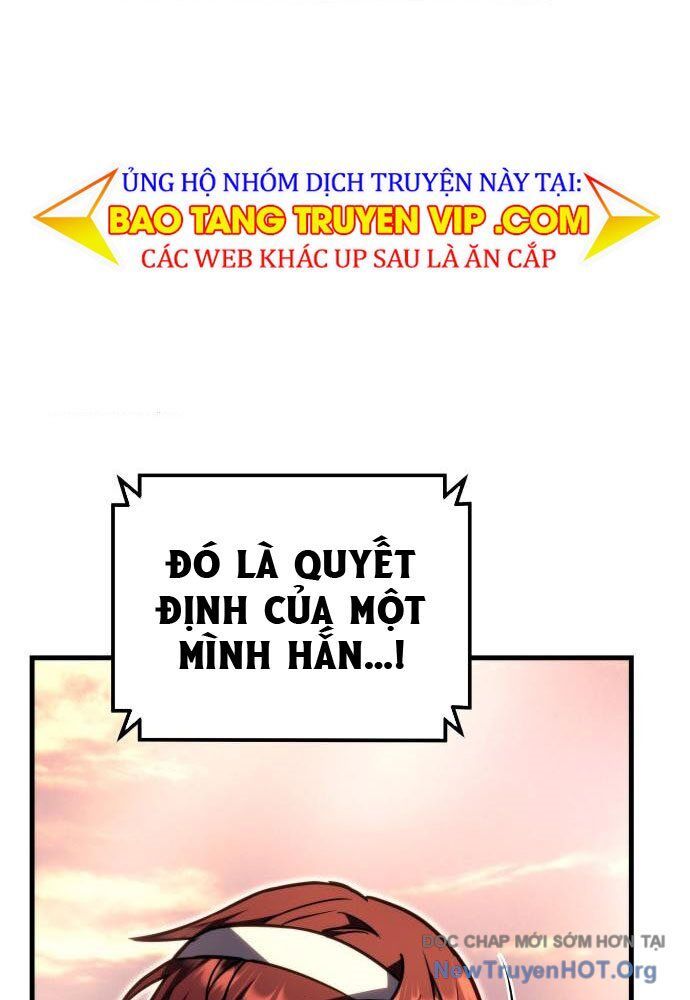 Hồi Quy Giả Của Gia Tộc Suy Vong - Chapter 97 - Page 22