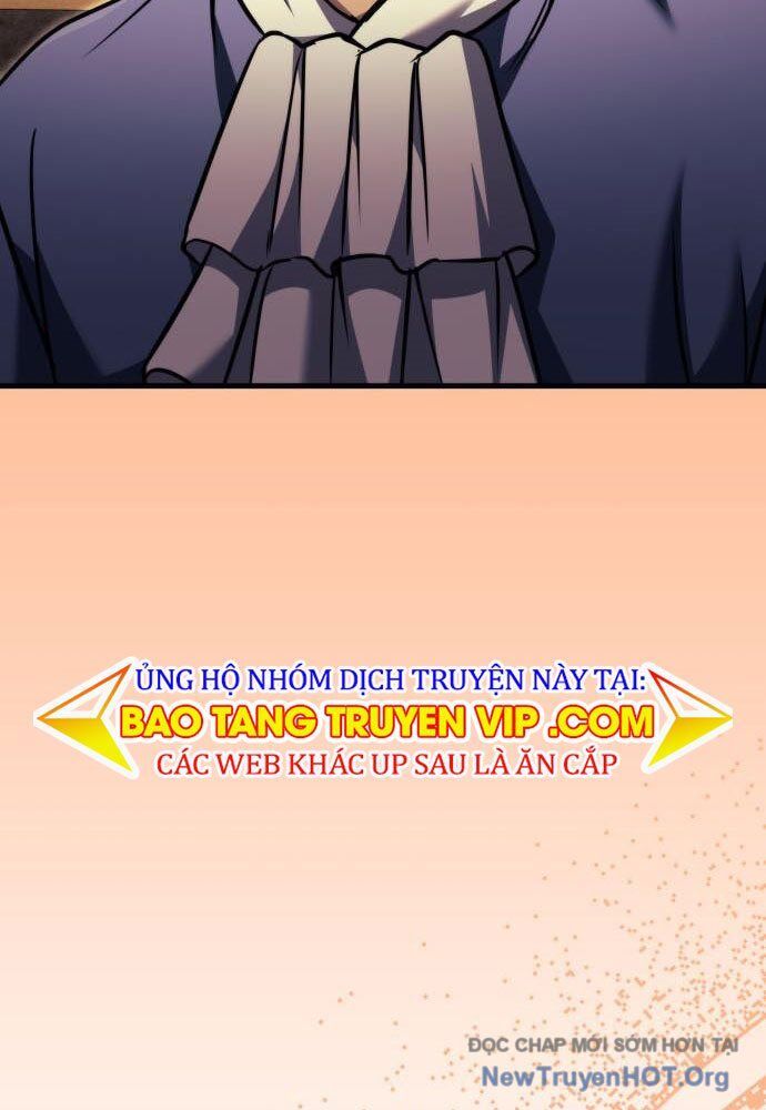 Hồi Quy Giả Của Gia Tộc Suy Vong - Chapter 97 - Page 220