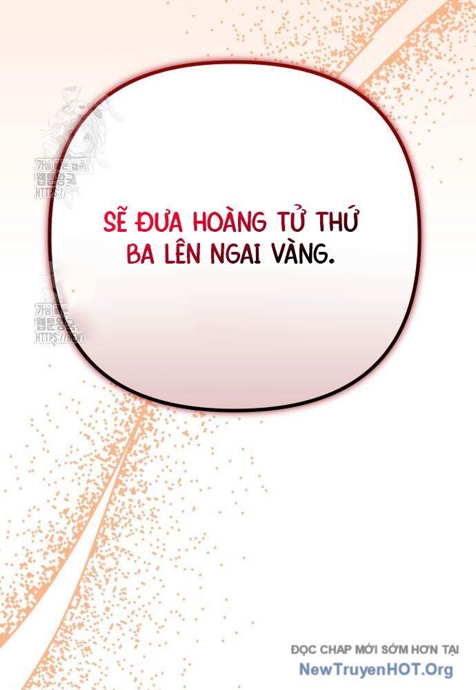 Hồi Quy Giả Của Gia Tộc Suy Vong - Chapter 97 - Page 221