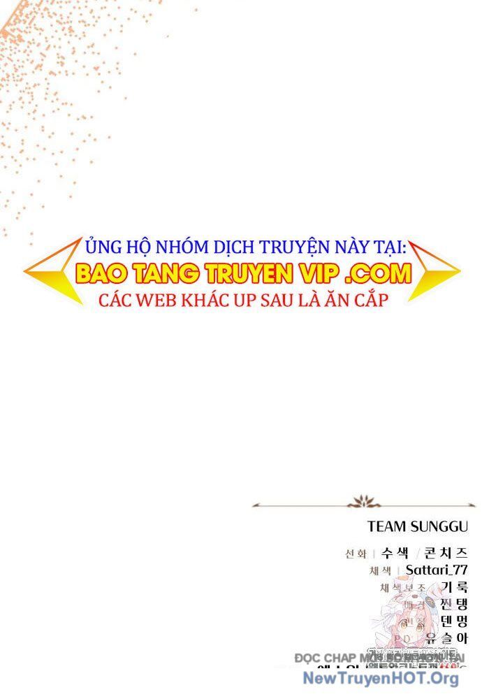 Hồi Quy Giả Của Gia Tộc Suy Vong - Chapter 97 - Page 222
