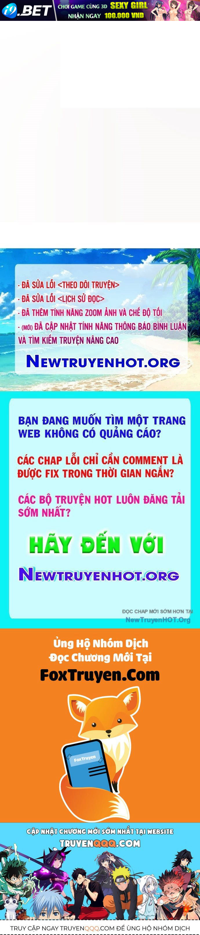 Hồi Quy Giả Của Gia Tộc Suy Vong - Chapter 97 - Page 223