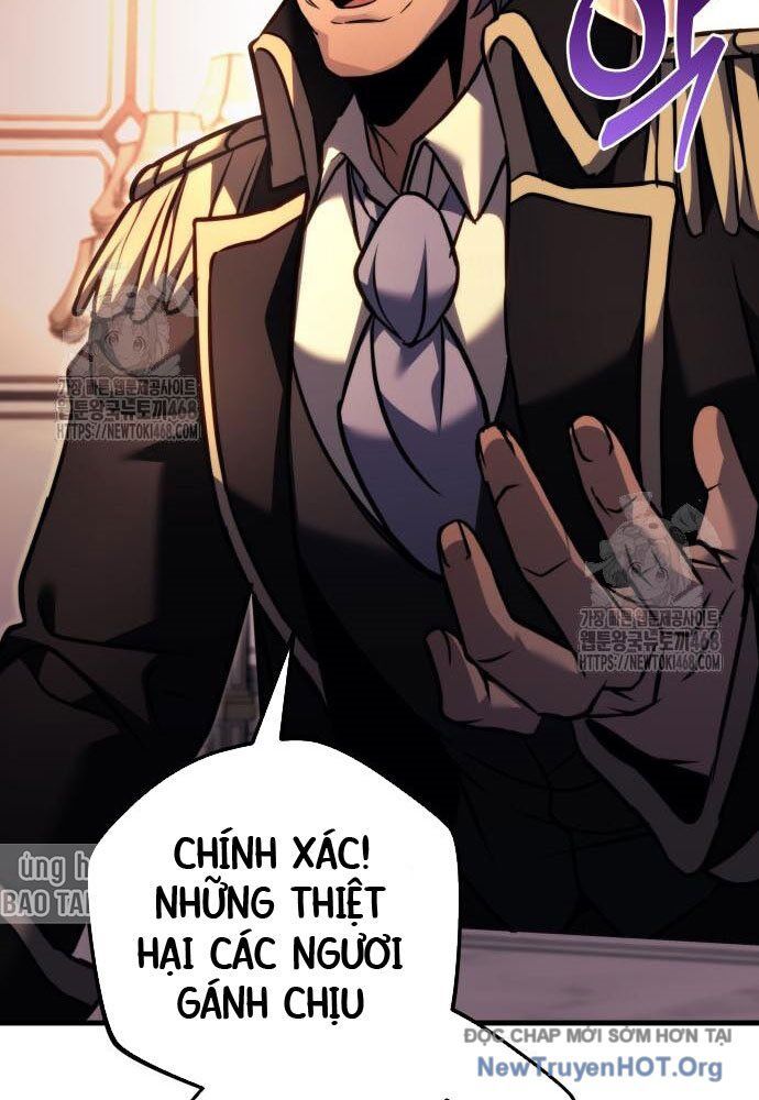 Hồi Quy Giả Của Gia Tộc Suy Vong - Chapter 97 - Page 25