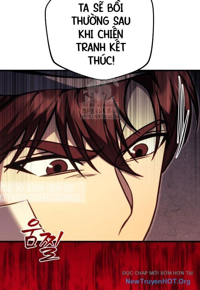 Hồi Quy Giả Của Gia Tộc Suy Vong - Chapter 97 - Page 26