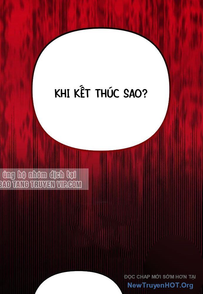 Hồi Quy Giả Của Gia Tộc Suy Vong - Chapter 97 - Page 27