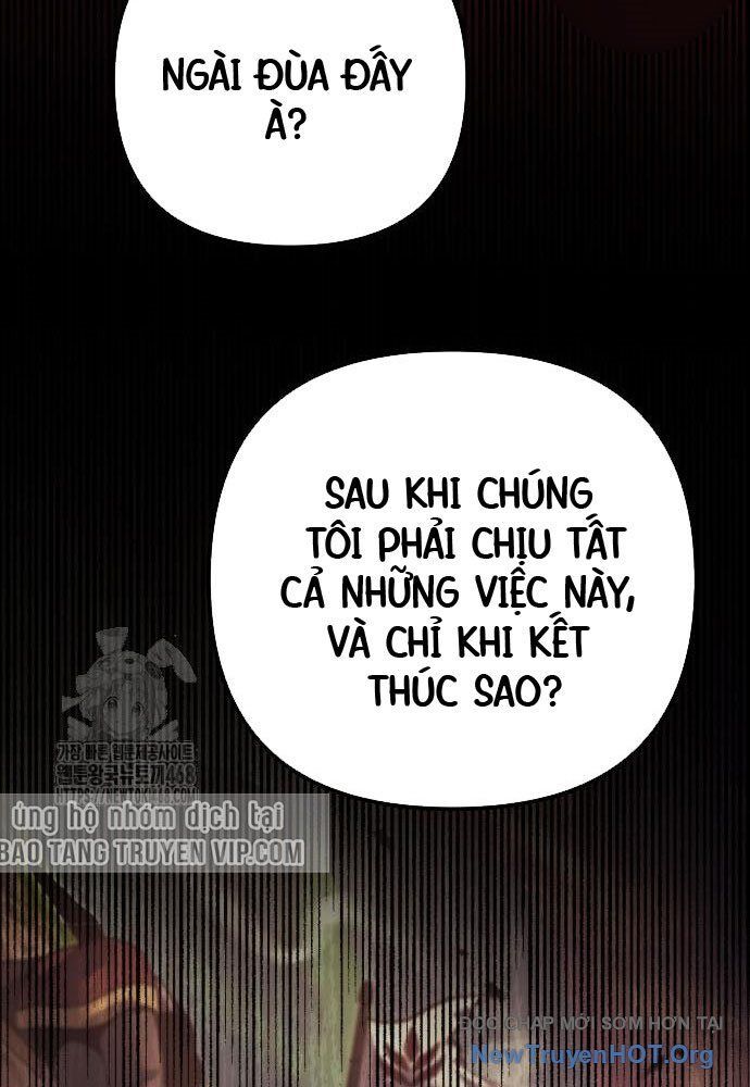 Hồi Quy Giả Của Gia Tộc Suy Vong - Chapter 97 - Page 28