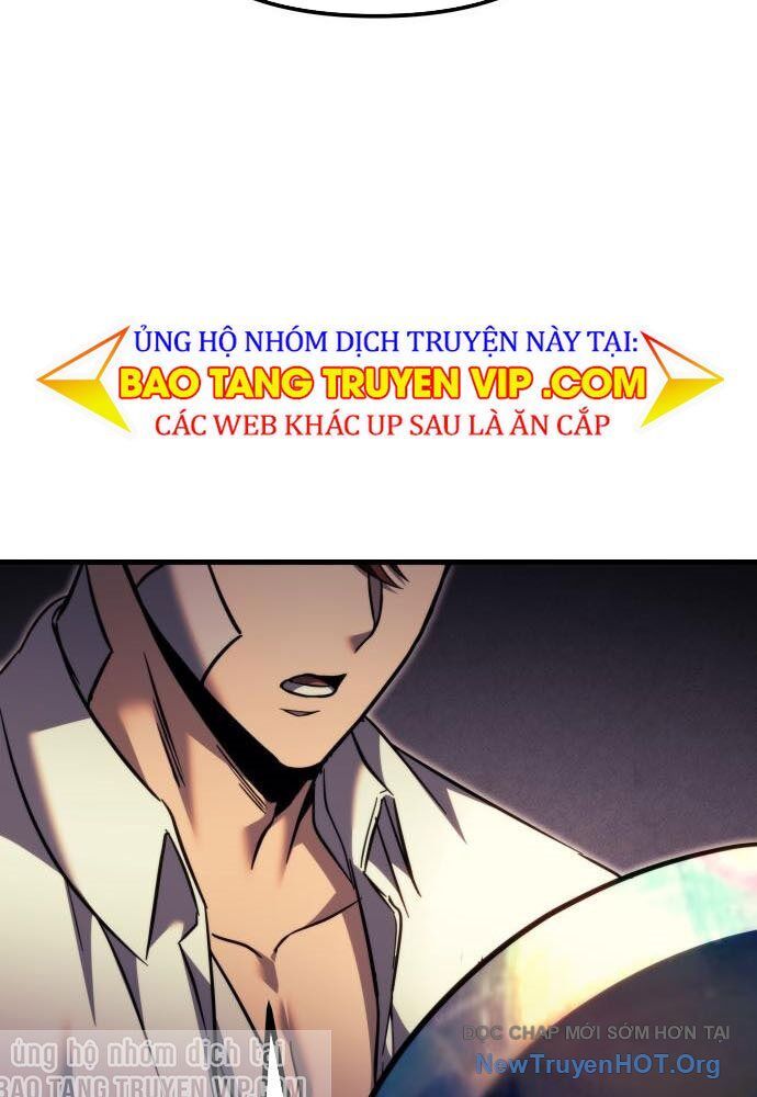 Hồi Quy Giả Của Gia Tộc Suy Vong - Chapter 97 - Page 3