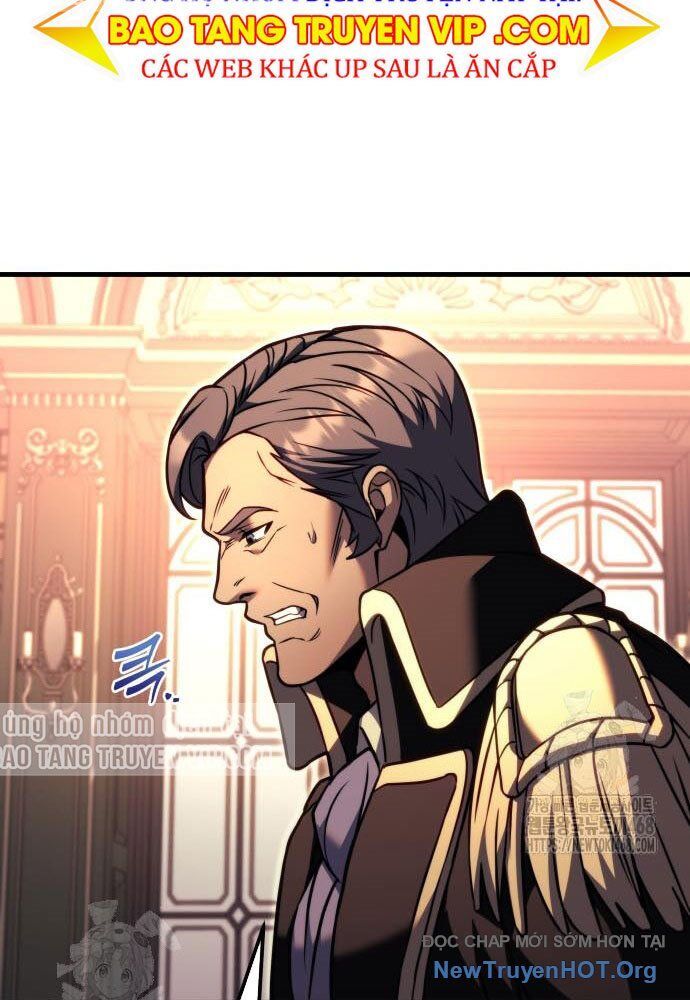 Hồi Quy Giả Của Gia Tộc Suy Vong - Chapter 97 - Page 30