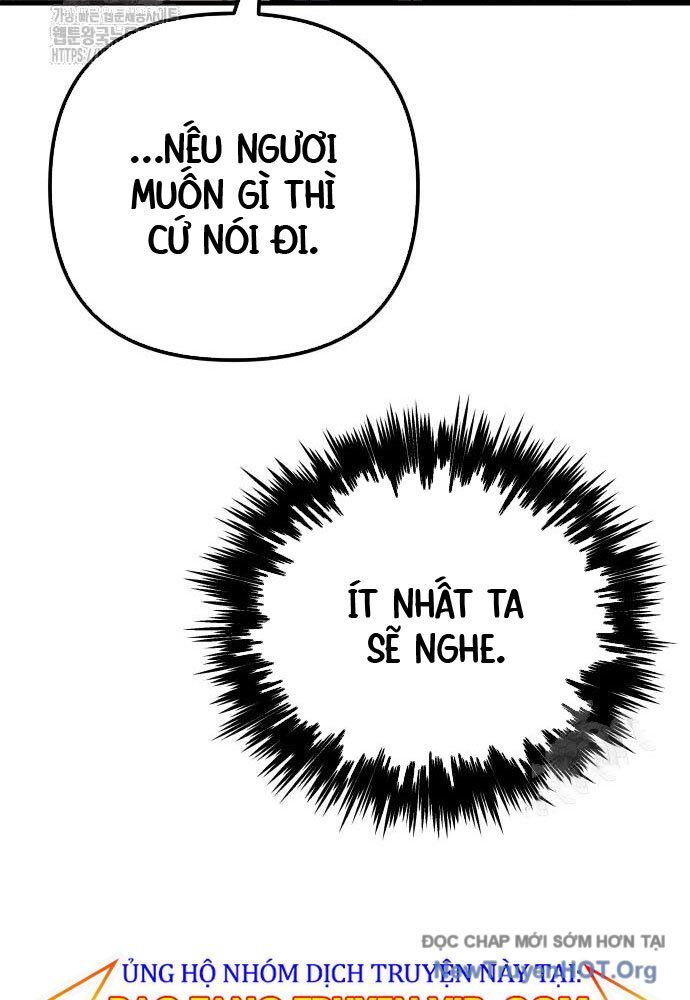 Hồi Quy Giả Của Gia Tộc Suy Vong - Chapter 97 - Page 31
