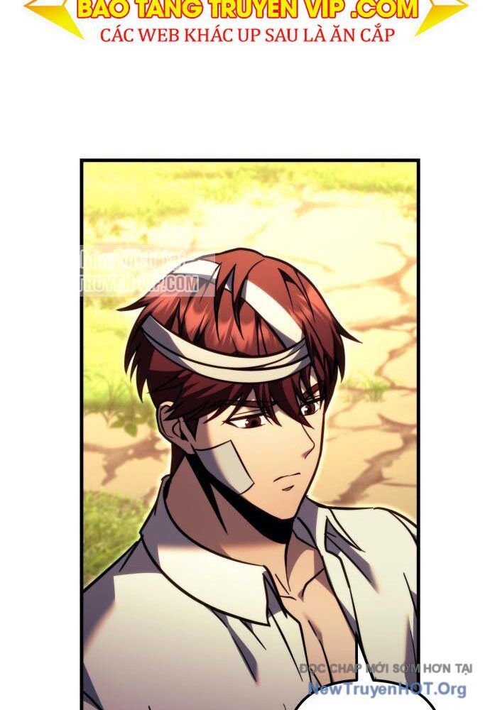 Hồi Quy Giả Của Gia Tộc Suy Vong - Chapter 97 - Page 32