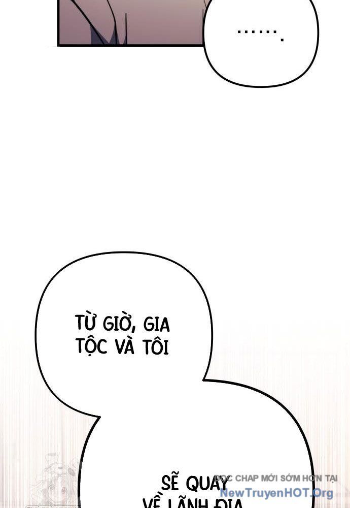 Hồi Quy Giả Của Gia Tộc Suy Vong - Chapter 97 - Page 33