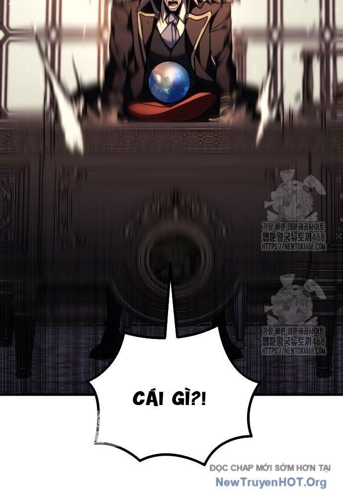 Hồi Quy Giả Của Gia Tộc Suy Vong - Chapter 97 - Page 35