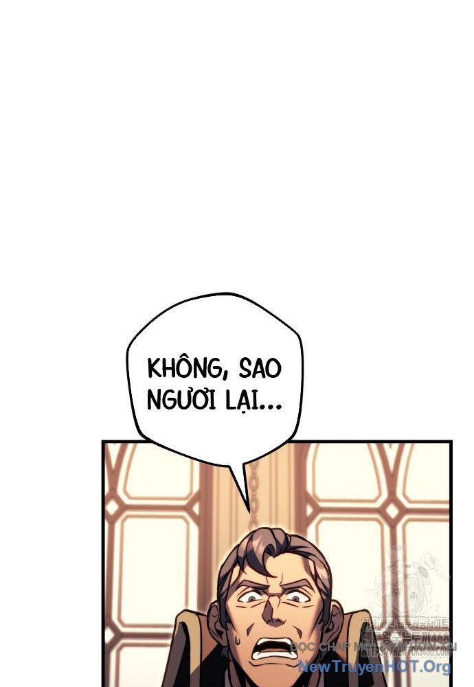 Hồi Quy Giả Của Gia Tộc Suy Vong - Chapter 97 - Page 36