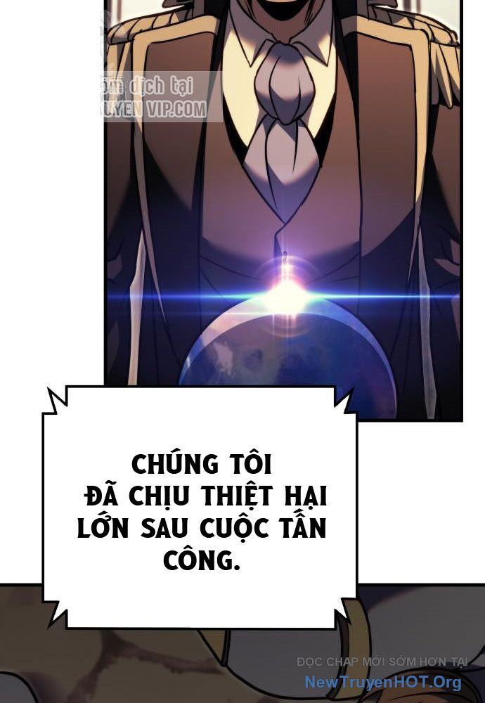 Hồi Quy Giả Của Gia Tộc Suy Vong - Chapter 97 - Page 37