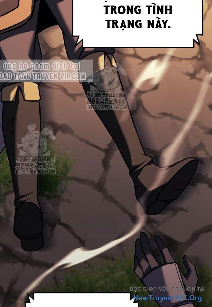 Hồi Quy Giả Của Gia Tộc Suy Vong - Chapter 97 - Page 39