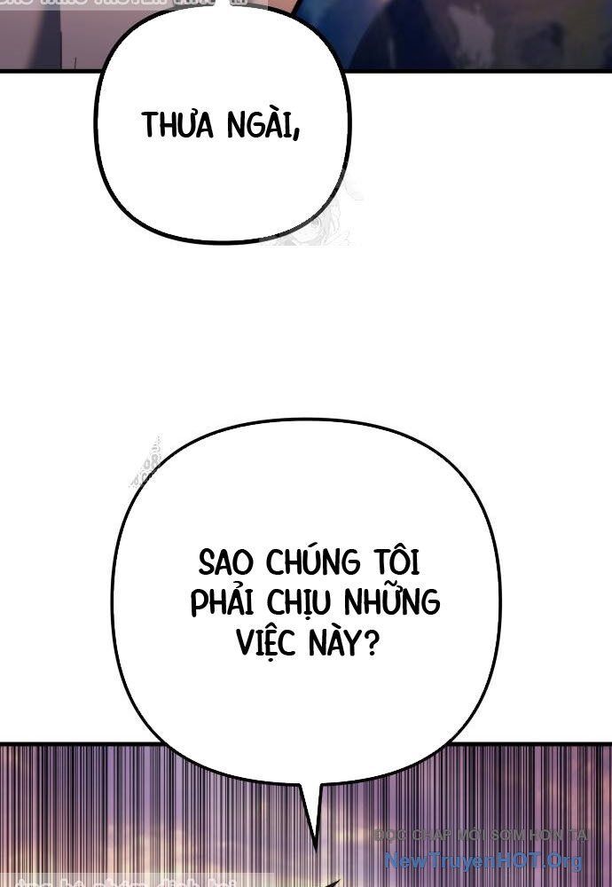 Hồi Quy Giả Của Gia Tộc Suy Vong - Chapter 97 - Page 4