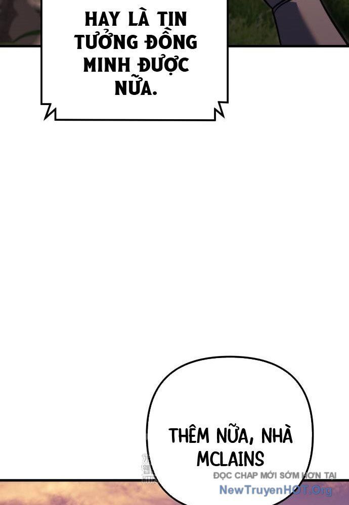 Hồi Quy Giả Của Gia Tộc Suy Vong - Chapter 97 - Page 40