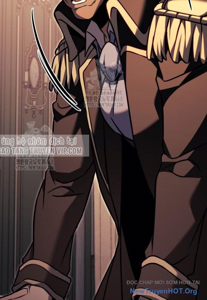 Hồi Quy Giả Của Gia Tộc Suy Vong - Chapter 97 - Page 43