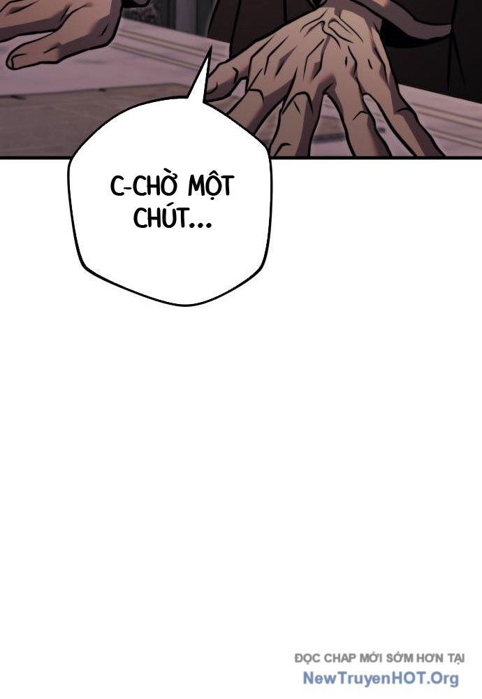 Hồi Quy Giả Của Gia Tộc Suy Vong - Chapter 97 - Page 44