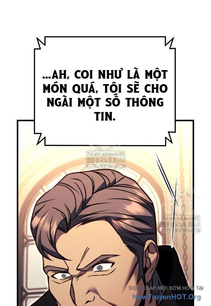 Hồi Quy Giả Của Gia Tộc Suy Vong - Chapter 97 - Page 45