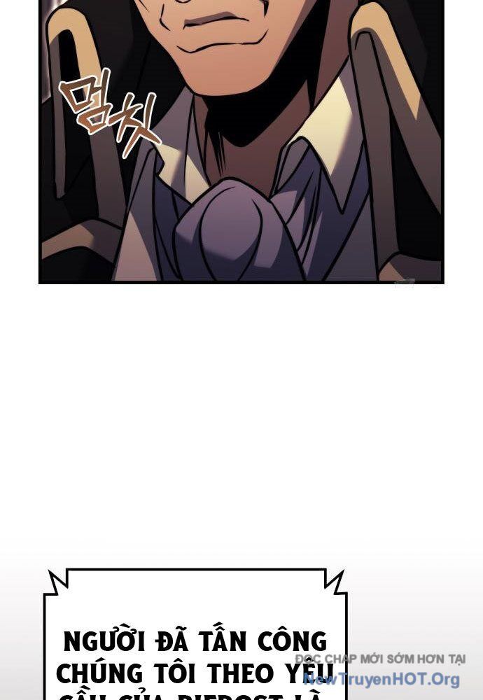 Hồi Quy Giả Của Gia Tộc Suy Vong - Chapter 97 - Page 46