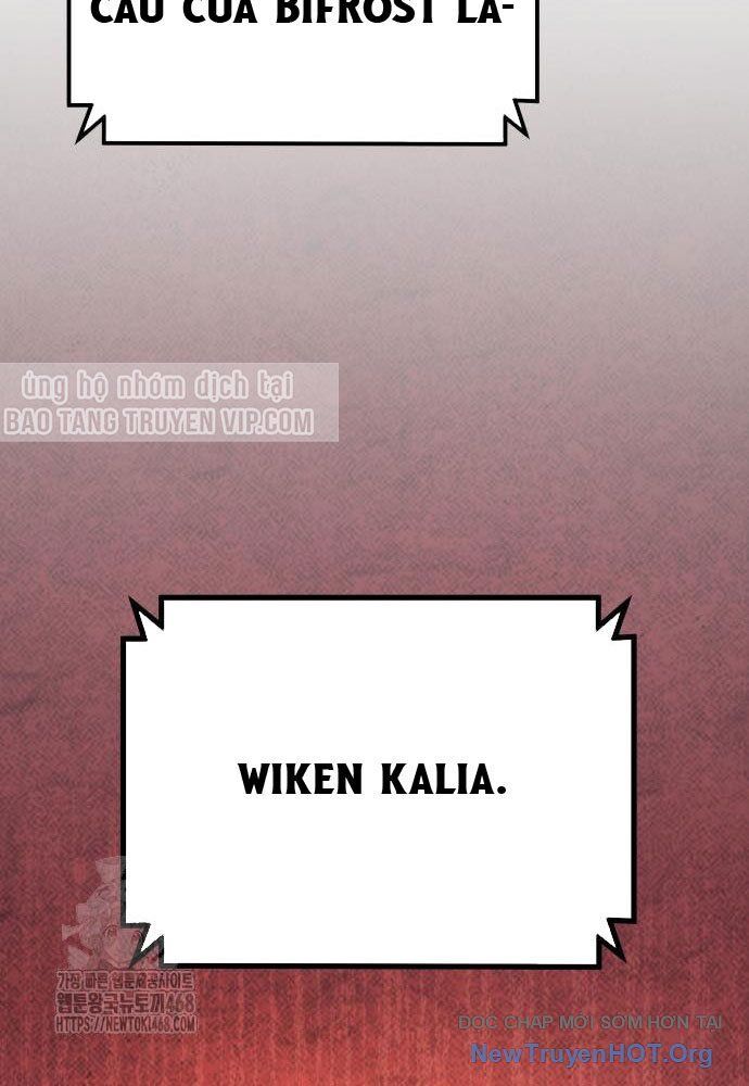 Hồi Quy Giả Của Gia Tộc Suy Vong - Chapter 97 - Page 47