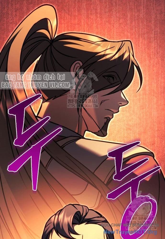 Hồi Quy Giả Của Gia Tộc Suy Vong - Chapter 97 - Page 48