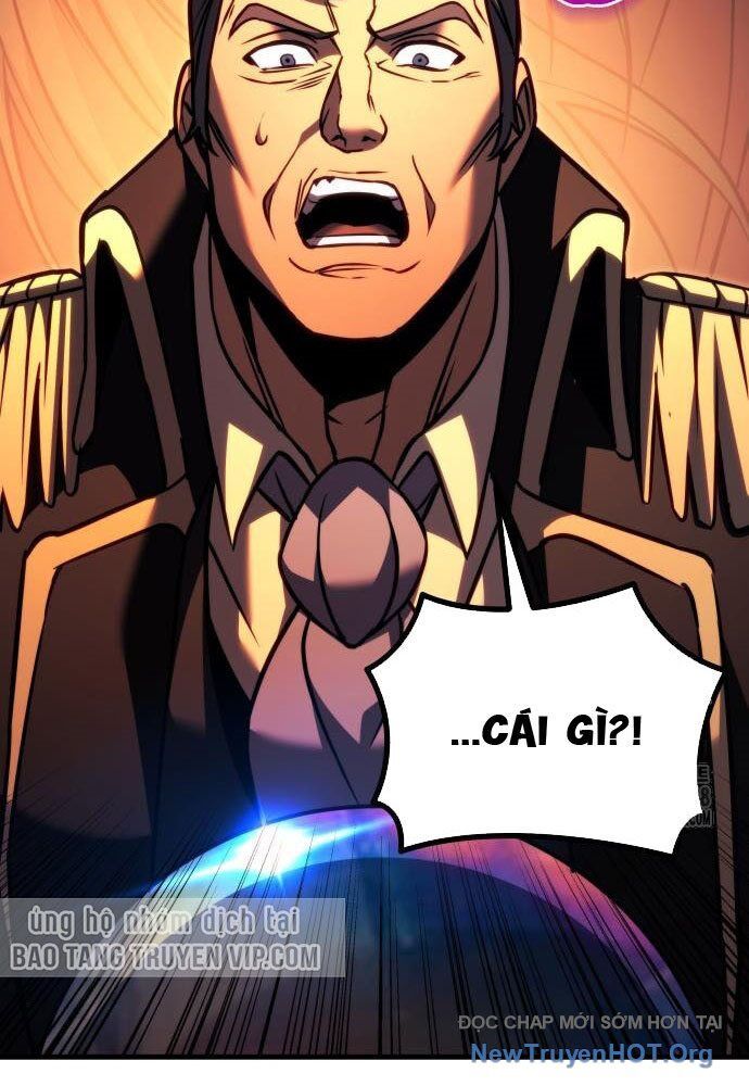 Hồi Quy Giả Của Gia Tộc Suy Vong - Chapter 97 - Page 49