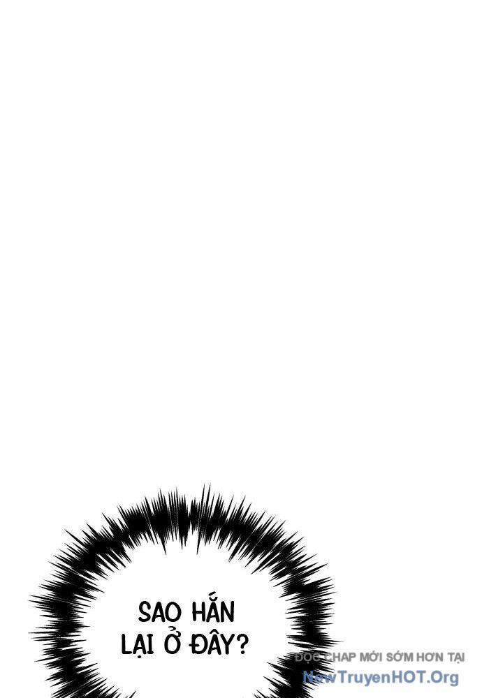 Hồi Quy Giả Của Gia Tộc Suy Vong - Chapter 97 - Page 50
