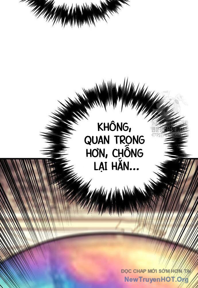 Hồi Quy Giả Của Gia Tộc Suy Vong - Chapter 97 - Page 51