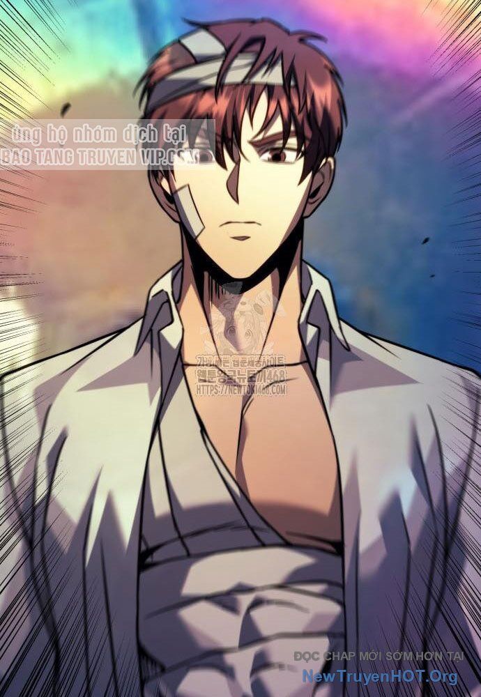 Hồi Quy Giả Của Gia Tộc Suy Vong - Chapter 97 - Page 52