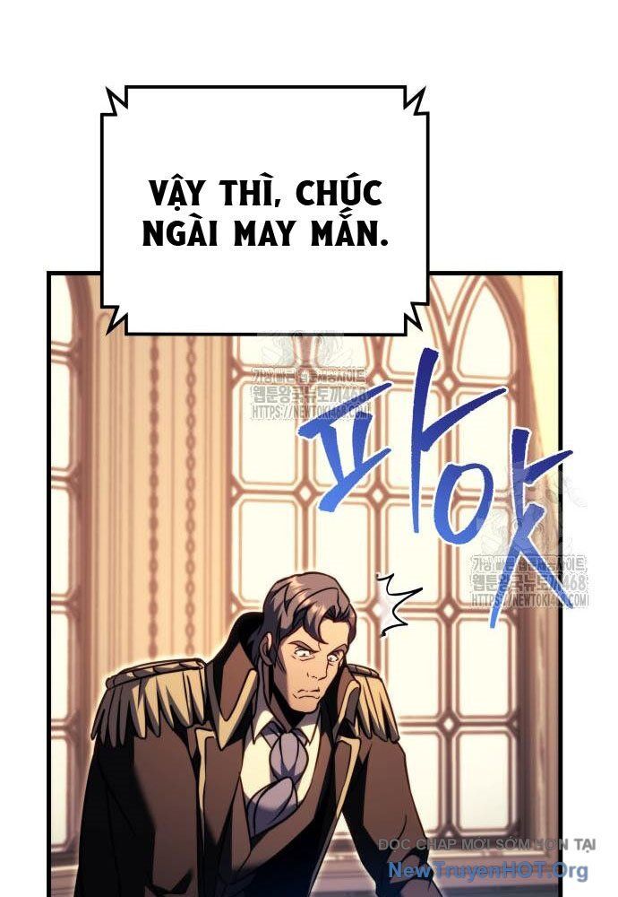 Hồi Quy Giả Của Gia Tộc Suy Vong - Chapter 97 - Page 54