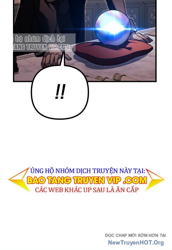 Hồi Quy Giả Của Gia Tộc Suy Vong - Chapter 97 - Page 55