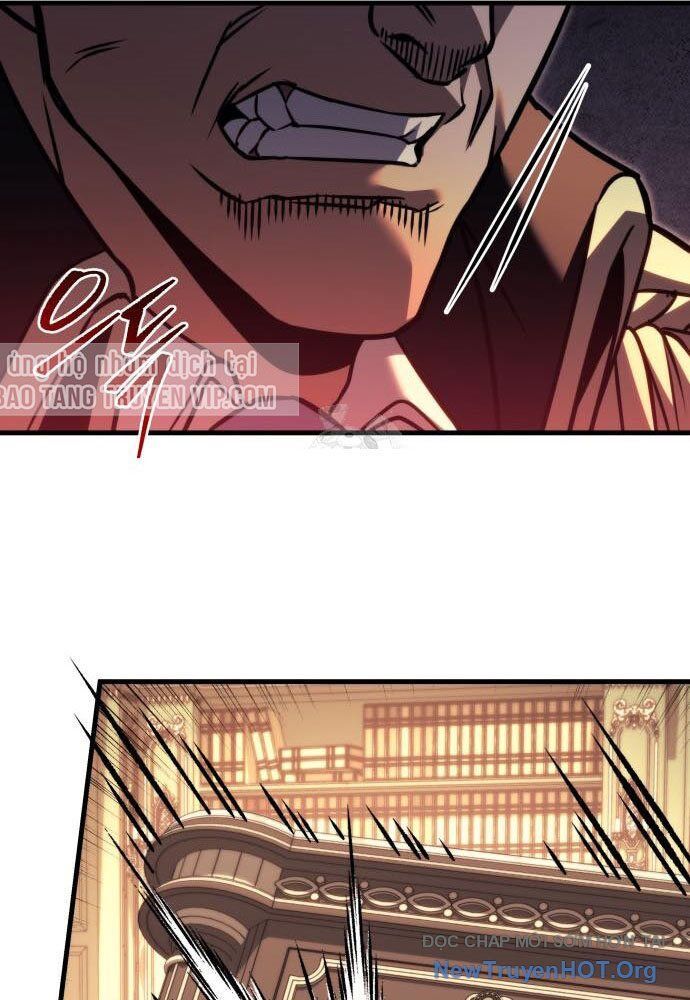 Hồi Quy Giả Của Gia Tộc Suy Vong - Chapter 97 - Page 56